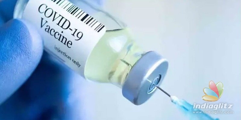 BJP, Congress spar over private hospitals right to sell vaccines