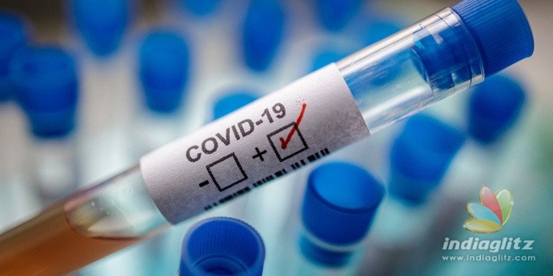 AP: 43 new Covid-19 cases in 24 hours