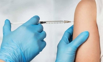 Telangana issues new vaccination updates