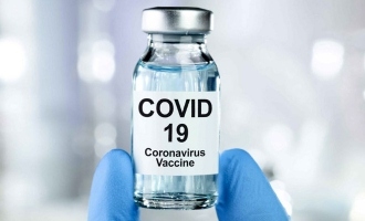 Vaccine wastage in Telangana, Andhra Pradesh is highest in India