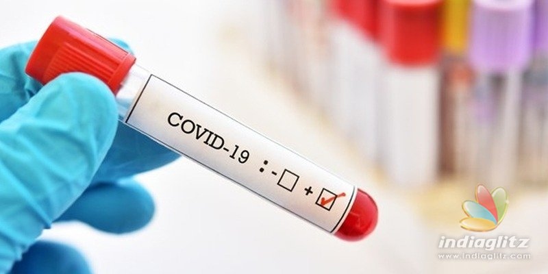AP: 98 new Covid-19 cases in 24 hours