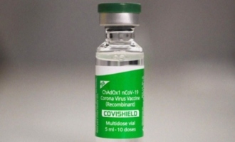 Startling Revelation: AstraZeneca confesses to side effects of its COVID vaccine Covisheild