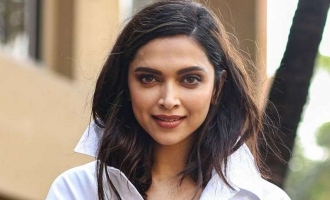 Deepika Padukone explains why bedroom scenes had to be there