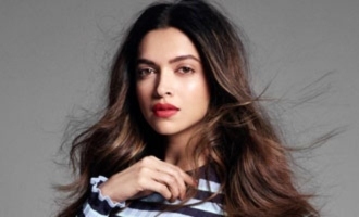 Deepika Padukone, manager to be summoned in drugs case: Reports