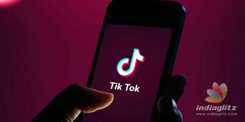 Demand for ban on TikTok intensifies after rape video emerges