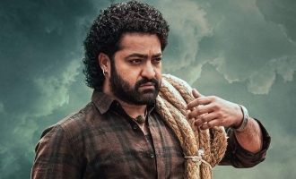 The Pan-India Bubble Bursts: Social Media Trolling Derails Tollywood's Success