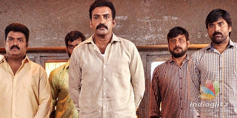 Devineni: Biopic completes its first schedule