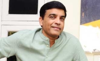 High ticket prices have discouraged family audience: Dil Raju