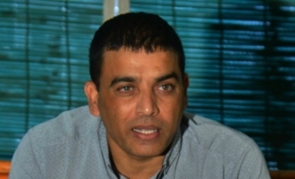 Star Producer Dil Raju's strong warning to websites