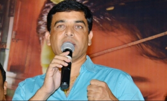 Dil Raju announces 'Srinivasa Kalyanam' offer to brides