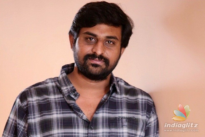 RX100 director Ajay shares shocking facts