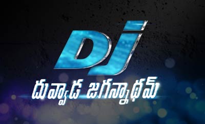 Tune into 'DJ' Teaser at that time!