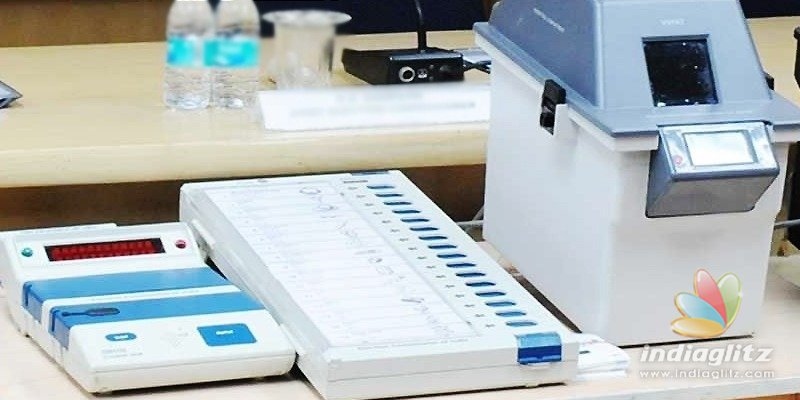 Maharashtra, Haryana election date announced