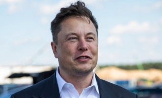 X users gets delightful news: CEO Elon Musk allows posting of full length videos and monetization
