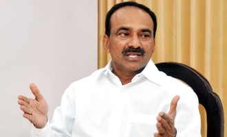Telangana is Corona-free: Health Minister