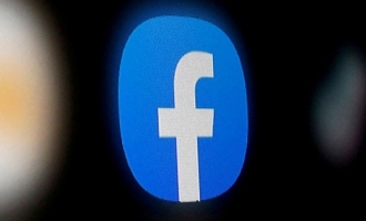 Facebook to follow Twitter in a negative way - find out more