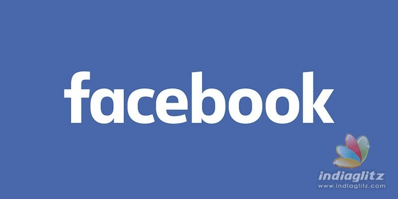 Facebook to donate Rs 750 Cr to help media organizations