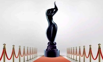 69th Filmfare Awards South 2024 Nominations Unveiled!