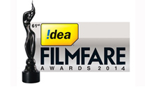61st Filmfare Awards (South) Winners List