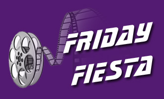 Friday Fiesta : Movies releasing tomorrow