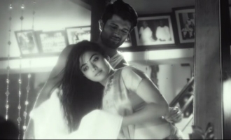 'Geetha Govindam' Teaser: Madam gets the hell out of him
