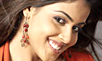 Genelia: Four for sure