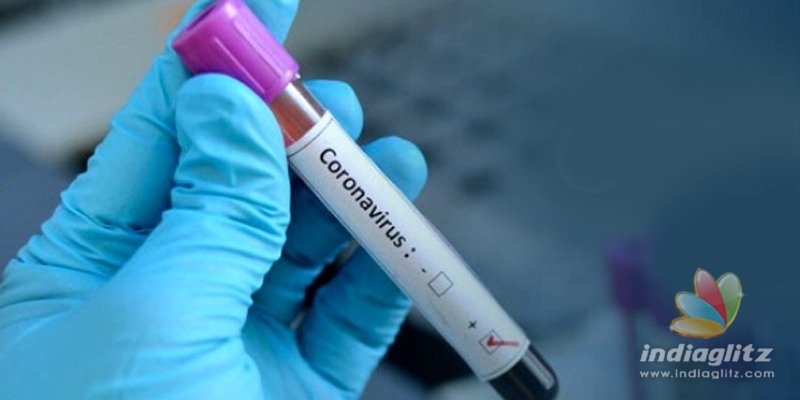 Coronavirus: Good news for India is here!