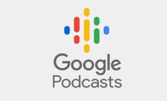 Google Podcast to be shut down globally