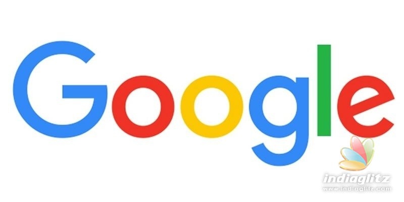 Google services down worldwide