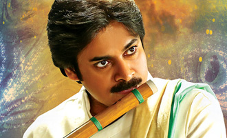 Vote now : What is your opinion about 'Gopala Gopala' ?