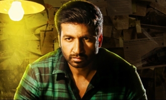 Gopichand's 'Pantham' gets new release date