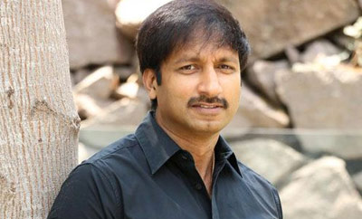 Can't digest Babai's death: Gopichand