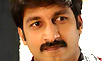 Gopichand coming as encounter specialist