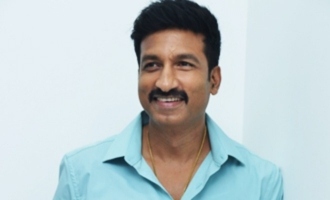'Seetimaarr' is different from previous sports-based movies: Gopichand