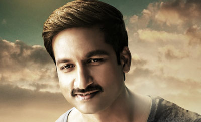 Gopichand to fight it out with NTR's villain