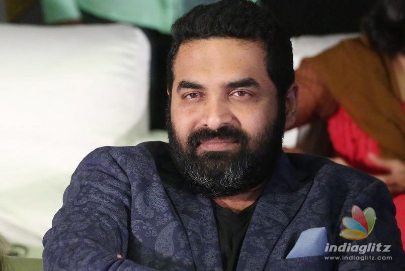 ఆ మ్యాజిక్ మ‌రోసారి రిపీట్ అవుతుందా?