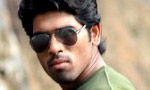 Gauravam in final stages of shooting