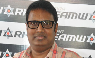Pressure on Gunasekhar to postpone 'Rudramadevi'