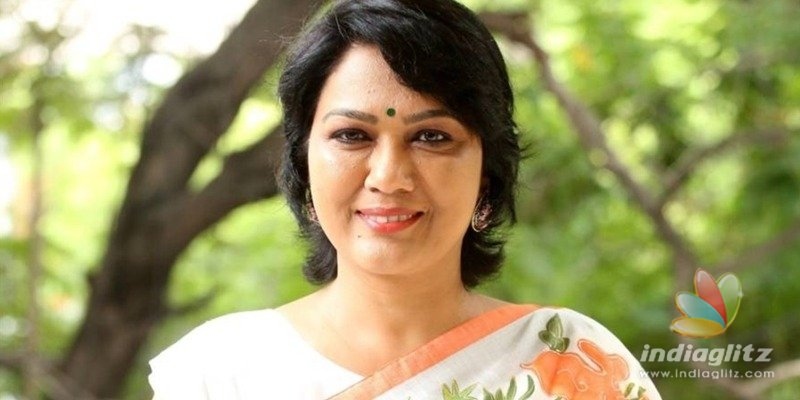 Naresh has spent MAAs funds, hasnt added anything: Hema