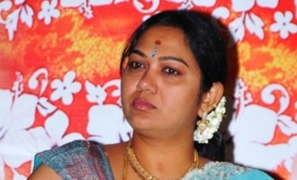 Bengaluru rave party: Actress Hema arrested