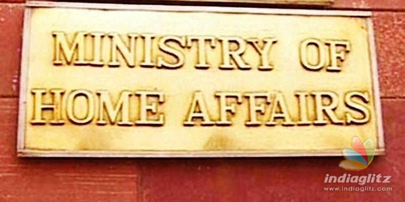 Centre will implement CAA, wont talk about NRC: Home Ministry