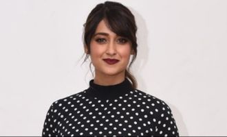 Ileana on 'AAA', rejecting special songs, dubbing her voice & more