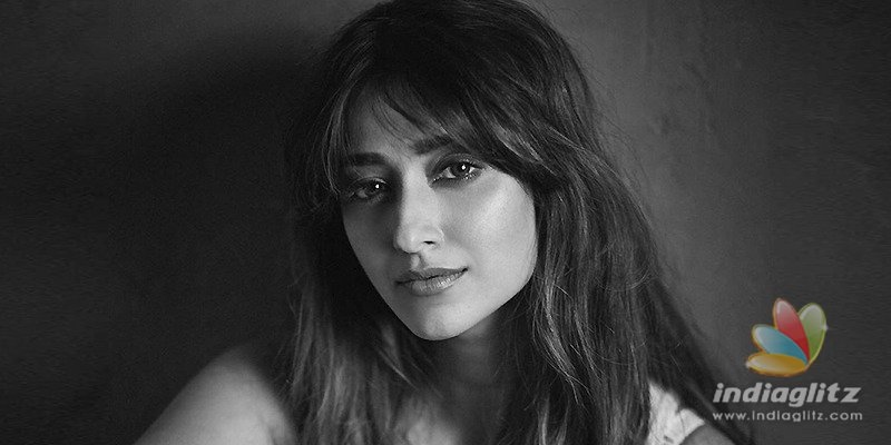 Ileana may have said break-up to boyfriend!