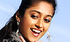 Ileana to pair with Venky