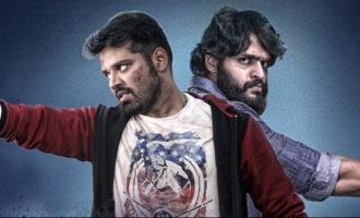 'Inthalo Ennenni Vinthalo' release date announced