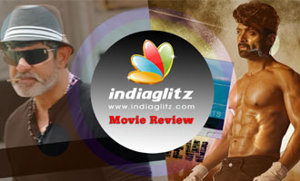 'ISM' Movie Review