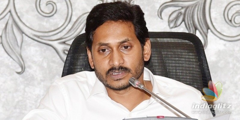 జగన్ ఢిల్లీ పర్యటనలో తీవ్ర అసహనం.. నిజమేనా!?