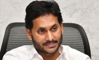Jagan investor friendly AP govt attracts 3.32 lakh crs worth of investments