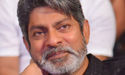 Jagapathi Babu hopes he will be future Chief Minister!