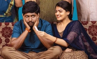 Janaka Aithe Ganaka Trailer: A Relatable Comedy